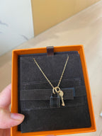 Hermes H057027FD00