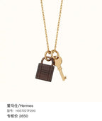 Hermes H057027FD00
