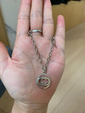 Gucci YBB479-21900-100U