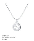 Gucci YBB479-21900-100U