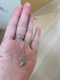 Louis Vuitton Necklace