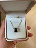 Boucheron Necklace
