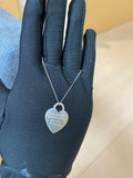 Louis Vuitton Necklace