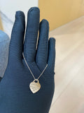 Louis Vuitton Necklace