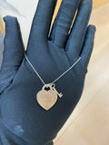 Louis Vuitton Necklace