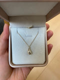 Chopard Necklace
