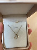 Cartier Necklace