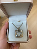 Chaumet