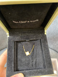 Van Cleef & Arpels Bracelet