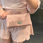 Miu Miu Pink 5DH044_FVJ_F0770