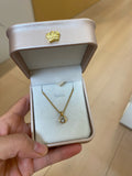 Louis Vuitton Necklace