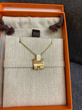 Gucci Necklace