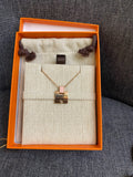 Van Cleef & Arpels Necklace