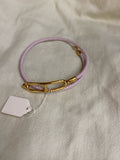 Hermes Roulis H071727F 3QT1