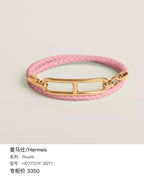 Hermes Roulis H071727F 3QT1