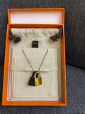 Chopard Necklace