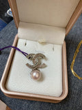 Chanel Brooch / Pin