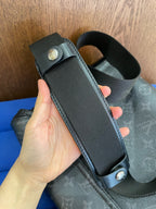 Louis Vuitton Messenger Bag