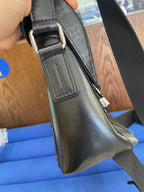 Louis Vuitton Messenger Bag