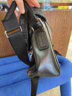 Louis Vuitton Messenger Bag