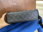 Louis Vuitton Messenger Bag