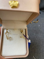 Chanel Metal ABD425 B16731 NY227