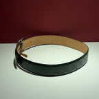 Gucci Leather Belt 370543-CWC1G-3120
