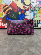 Gucci Clutch