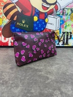Gucci Clutch