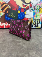 Gucci Clutch