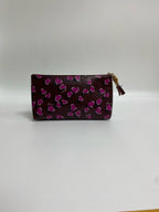 Gucci Clutch