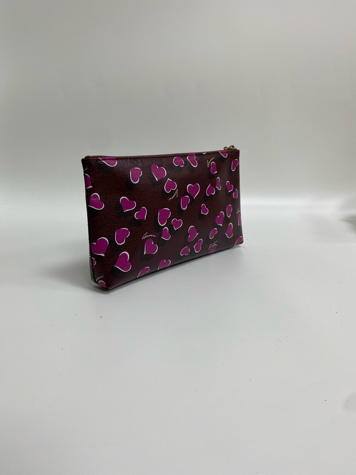Gucci Clutch