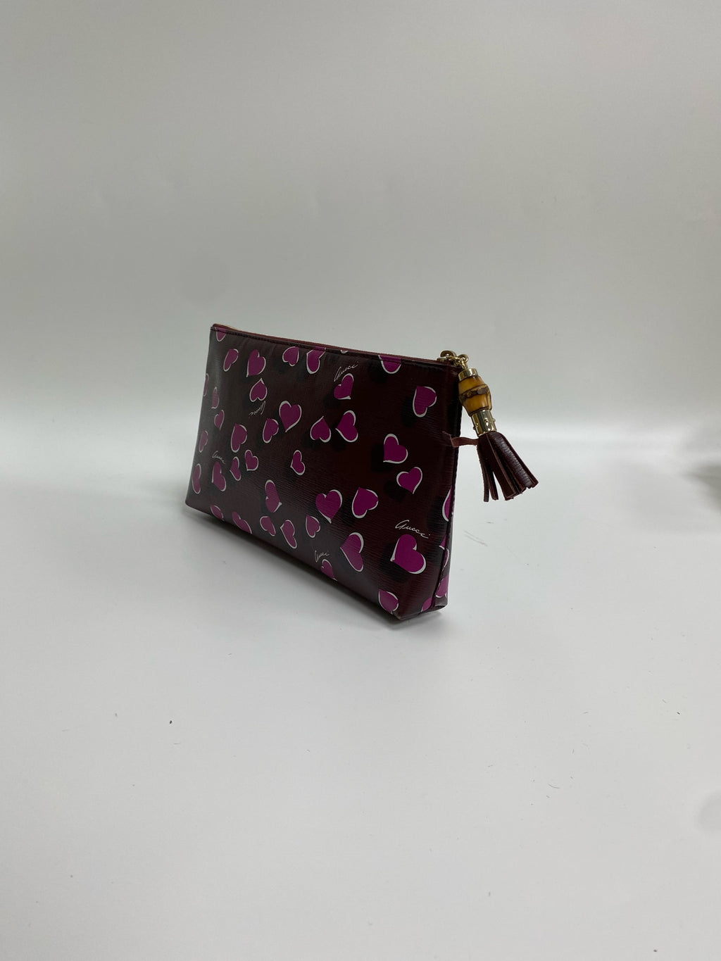 Gucci Clutch