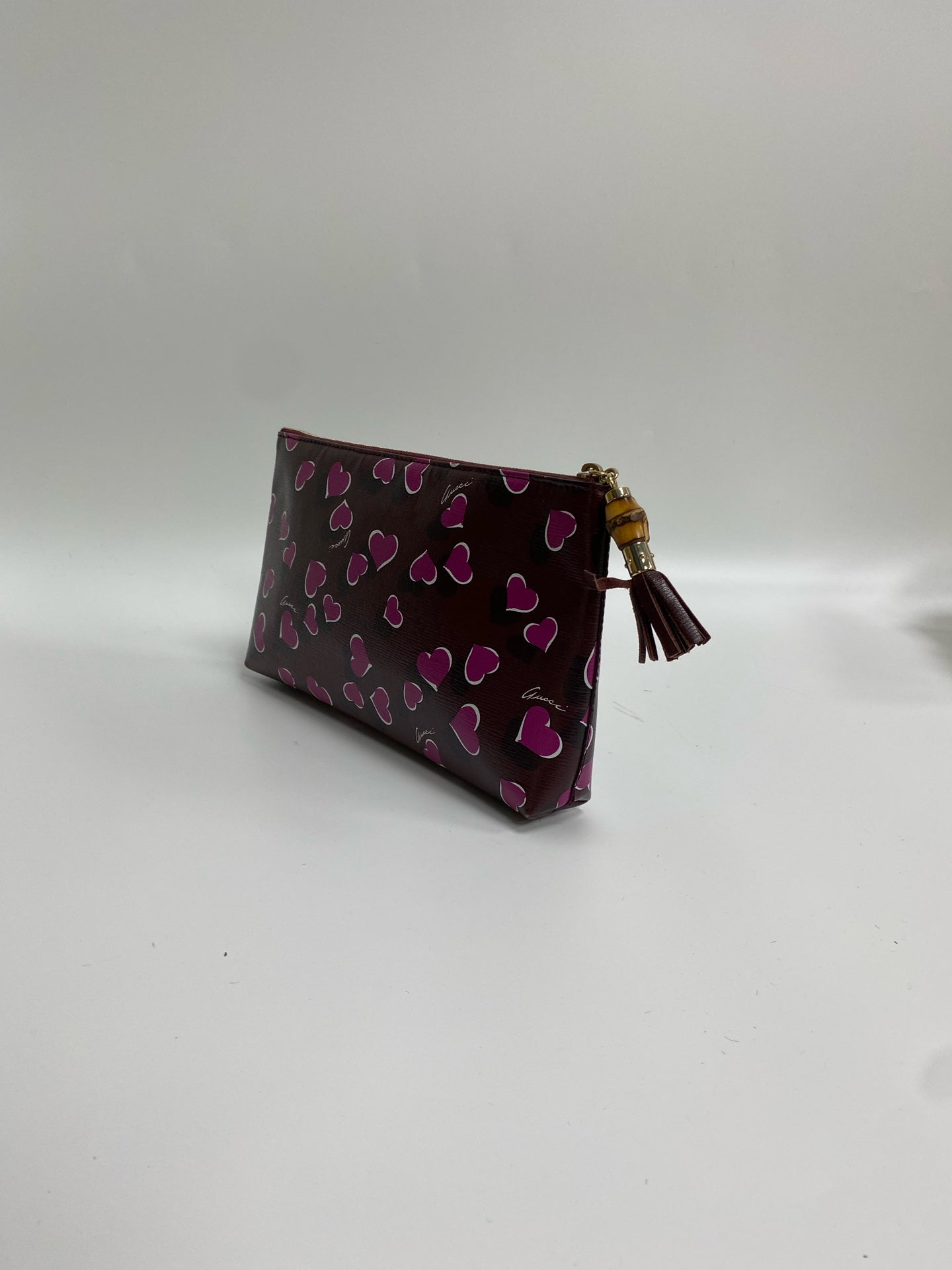 Gucci Clutch