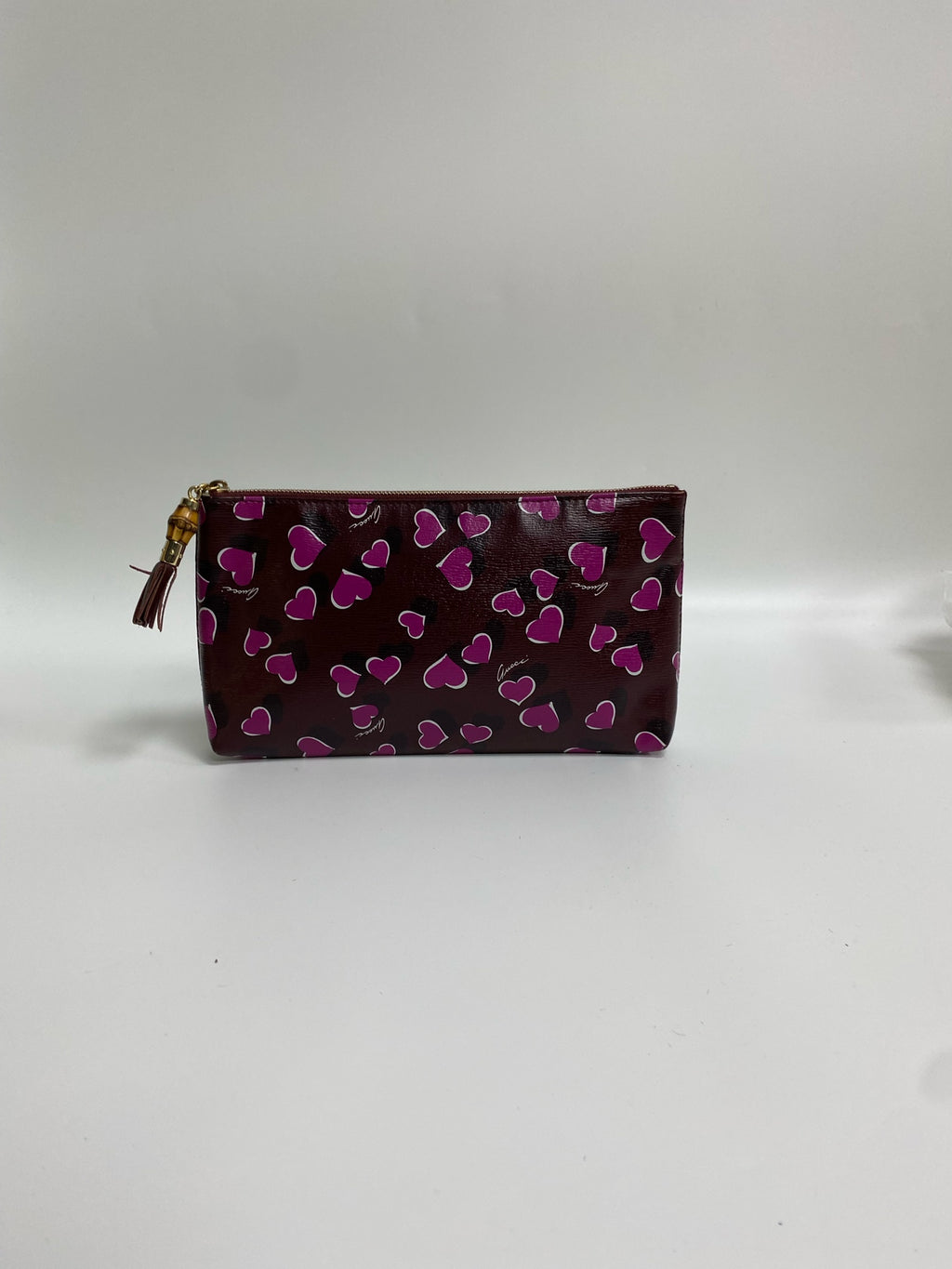 Gucci Clutch