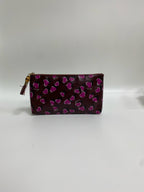 Gucci Clutch
