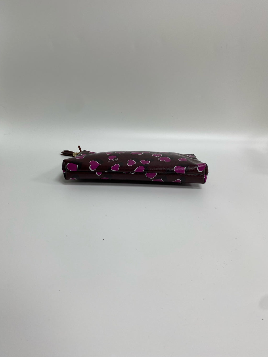 Gucci Clutch