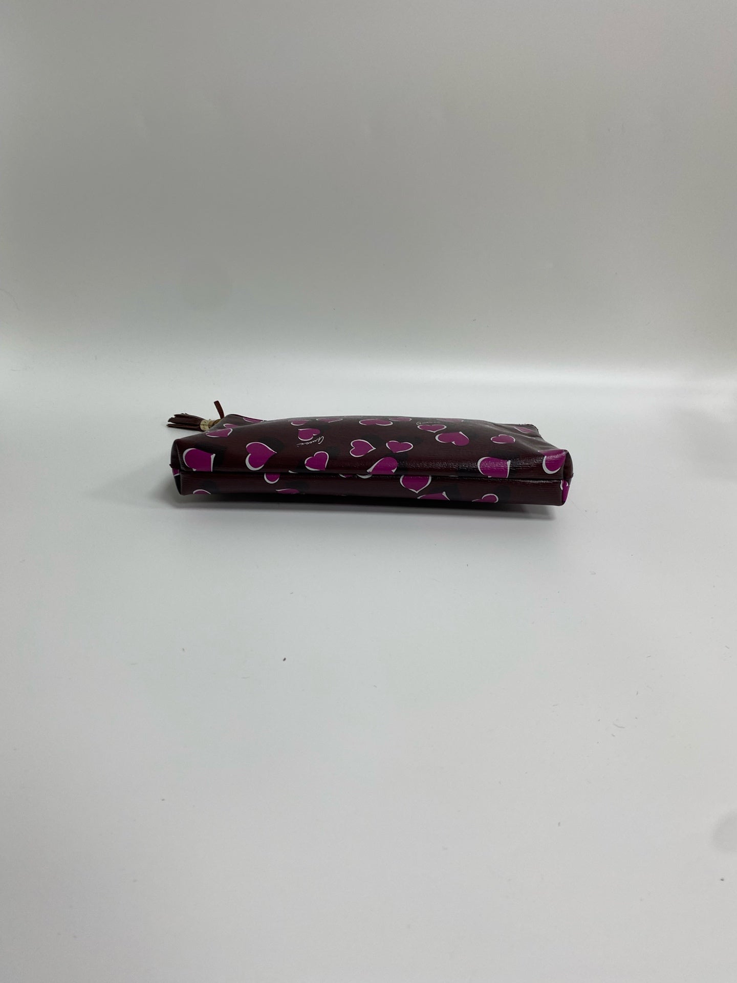 Gucci Clutch