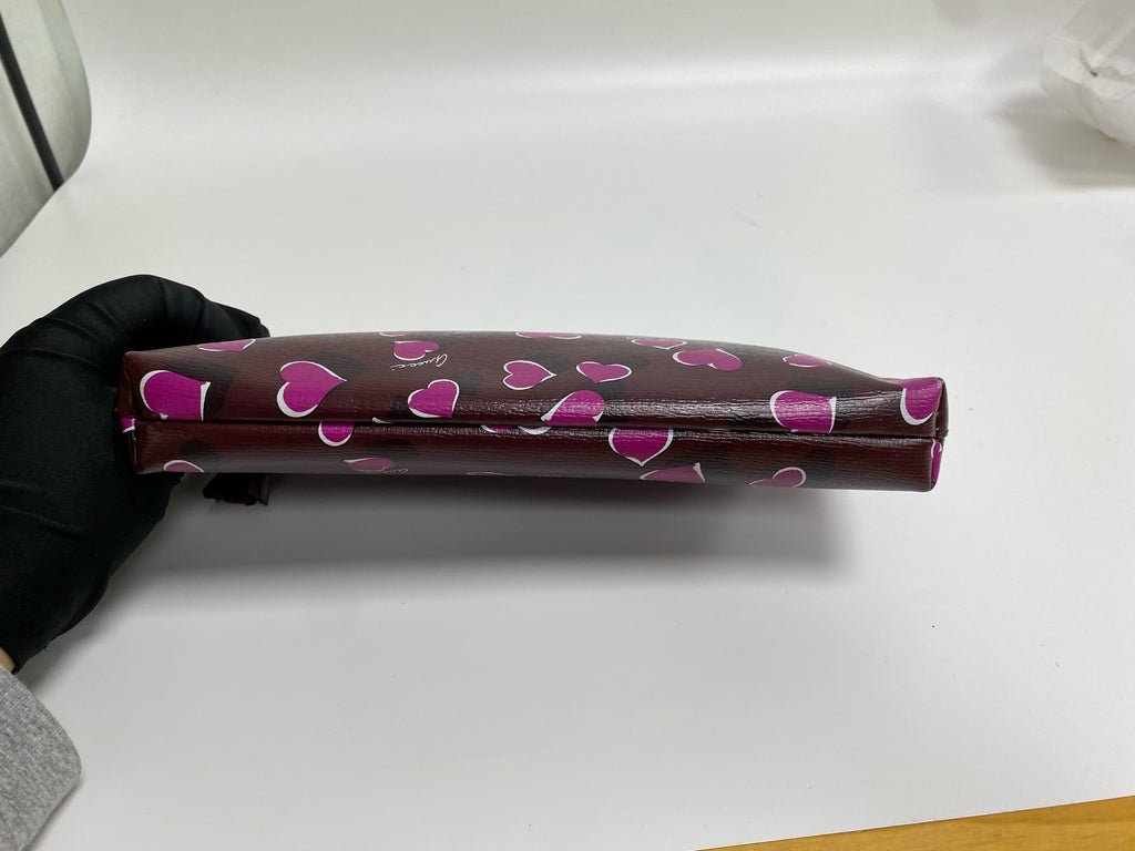 Gucci Clutch