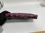 Gucci Clutch