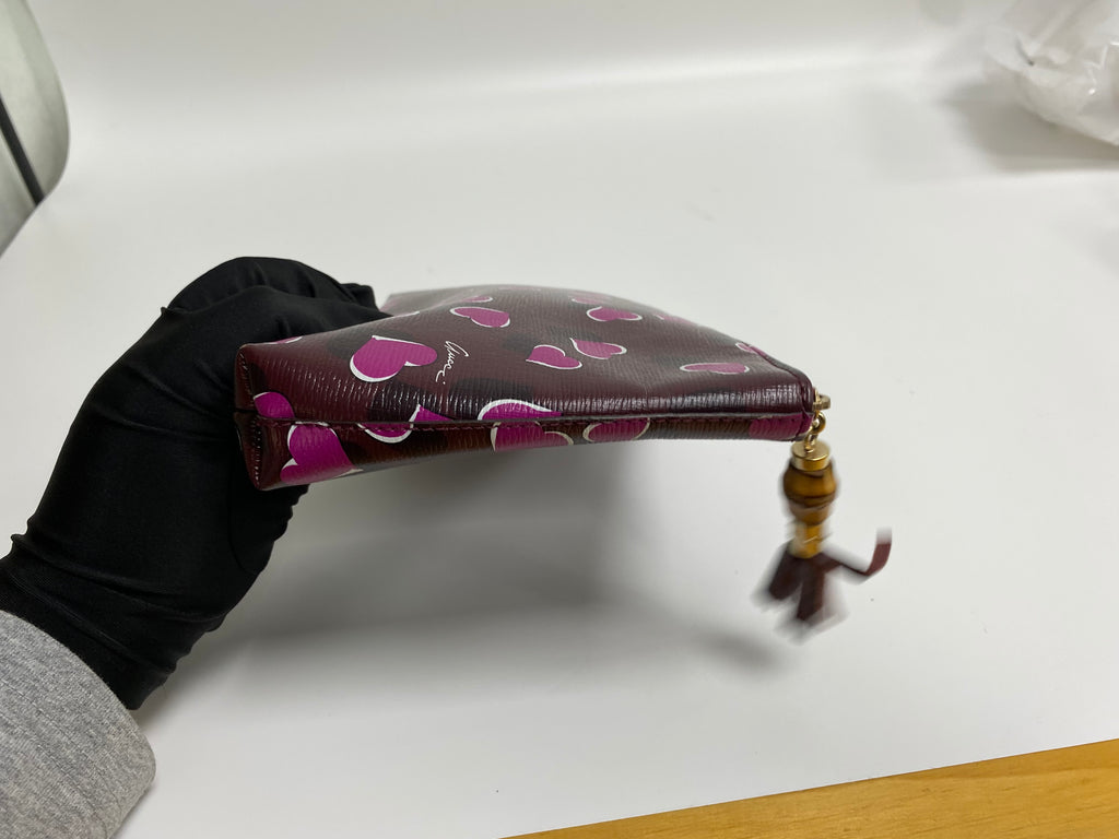 Gucci Clutch