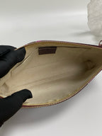 Gucci Clutch