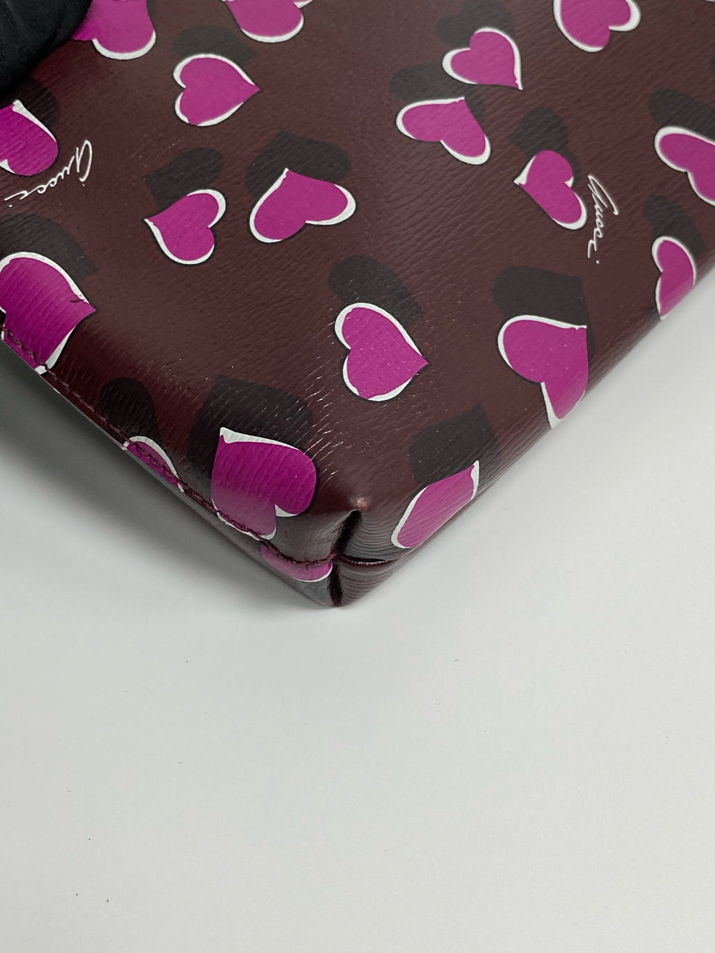 Gucci Clutch