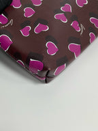 Gucci Clutch