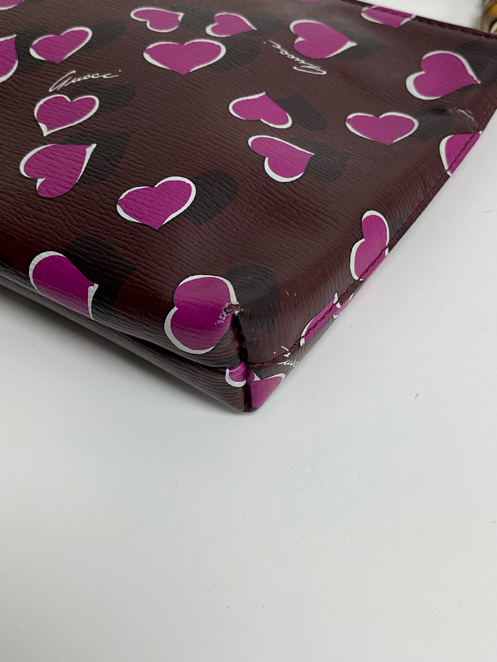Gucci Clutch