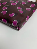 Gucci Clutch