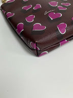 Gucci Clutch