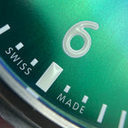 IWC Pilot’s watch IW329306