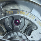 IWC Pilot’s watch IW329306