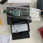 IWC Pilot’s watch IW329306